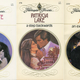 Image for article titled Hey, Right Quick: Fabio Was on Just a Minority of Romance Covers